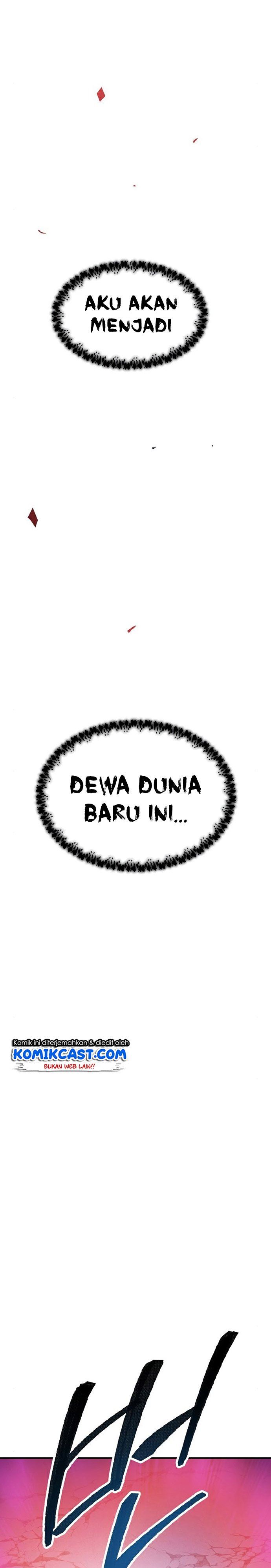 image-komik-limit-breaker-chapter-73-56/67