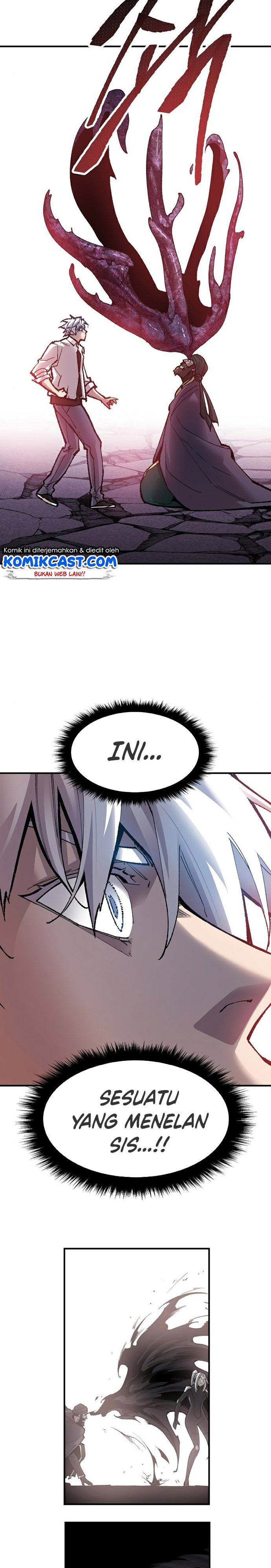 image-komik-limit-breaker-chapter-73-59/67