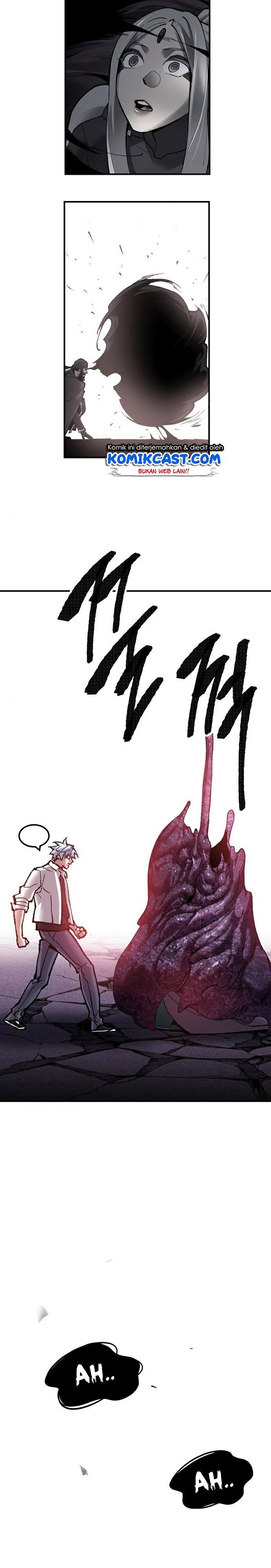 image-komik-limit-breaker-chapter-73-60/67