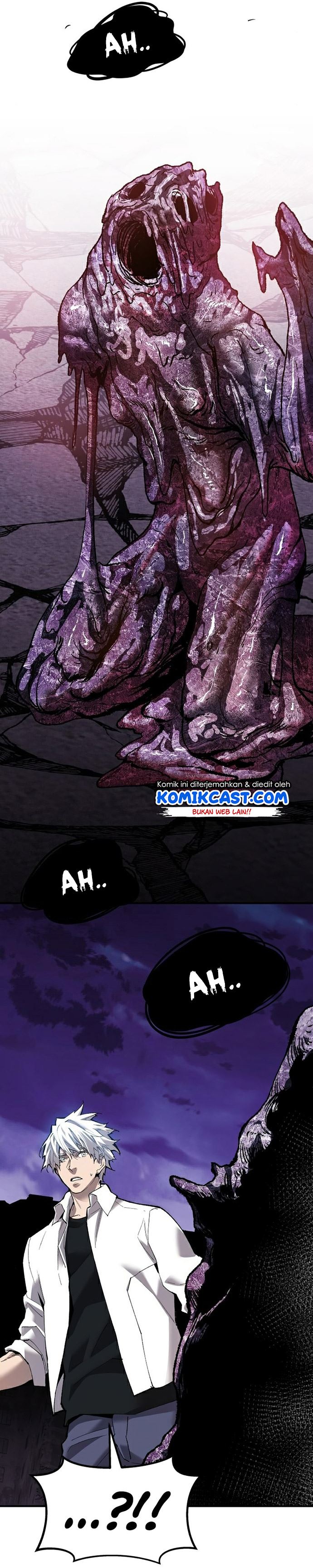 image-komik-limit-breaker-chapter-73-61/67