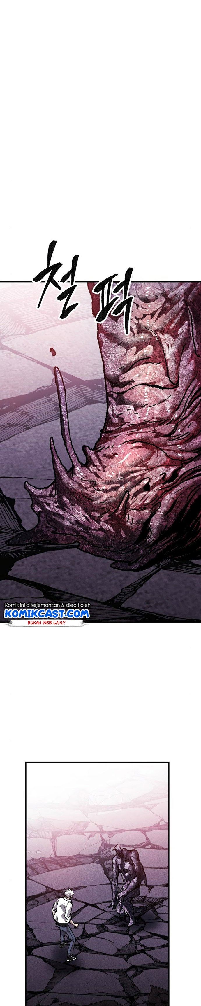 image-komik-limit-breaker-chapter-73-62/67