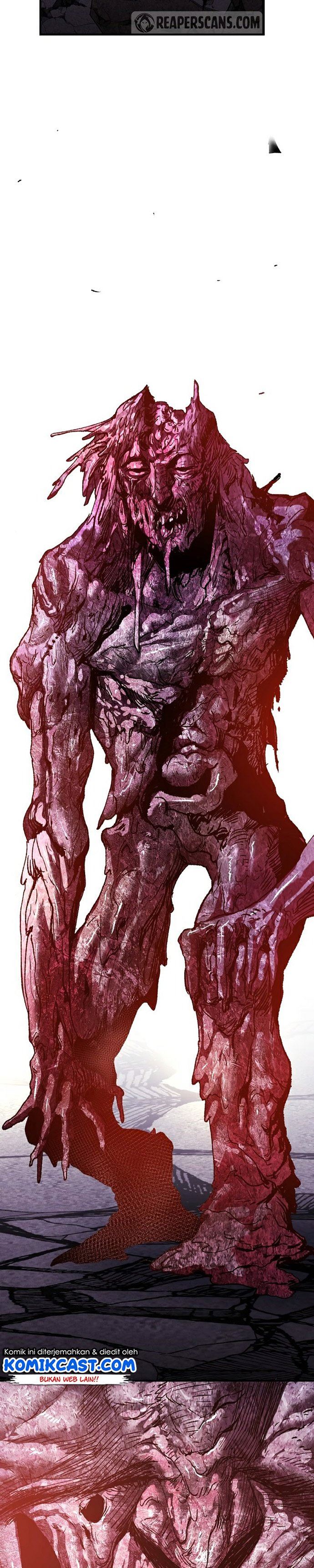 image-komik-limit-breaker-chapter-73-63/67