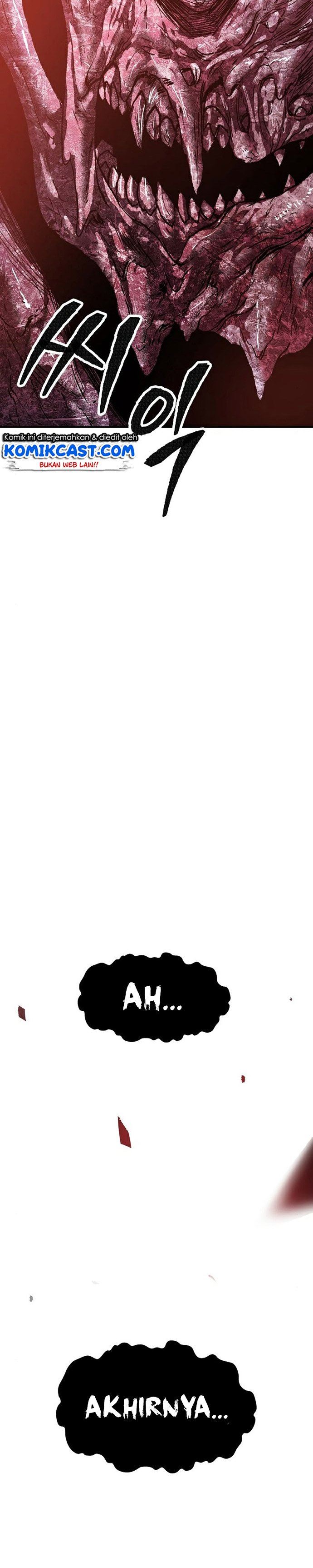 image-komik-limit-breaker-chapter-73-64/67