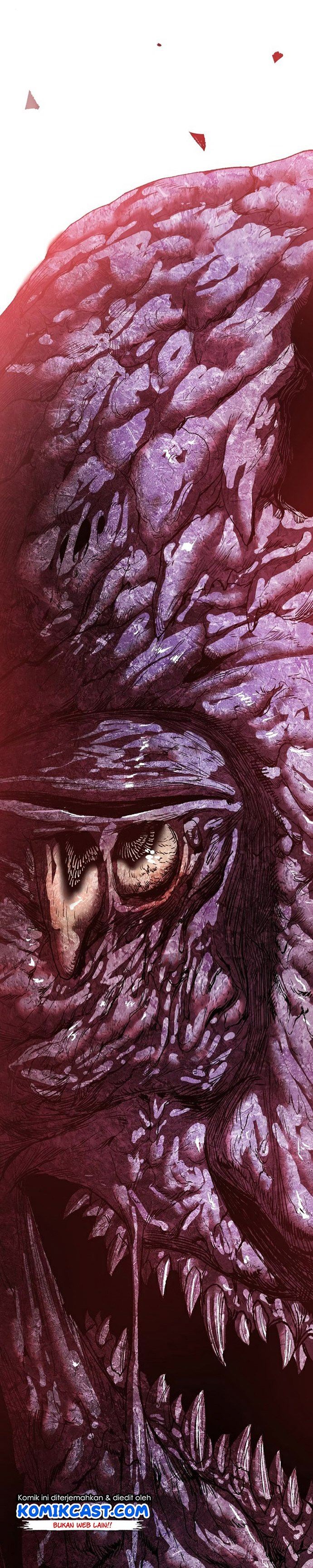 image-komik-limit-breaker-chapter-73-65/67