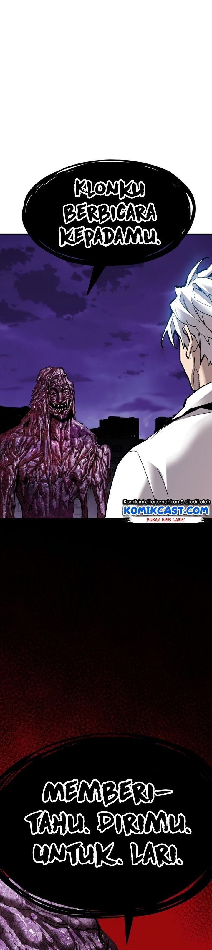 image-komik-limit-breaker-chapter-76-0/73