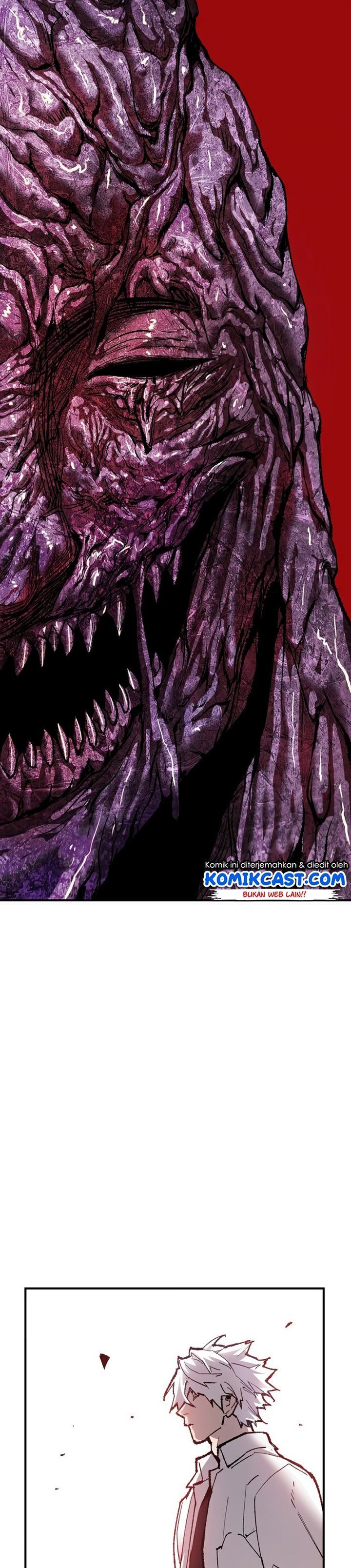 image-komik-limit-breaker-chapter-76-1/73