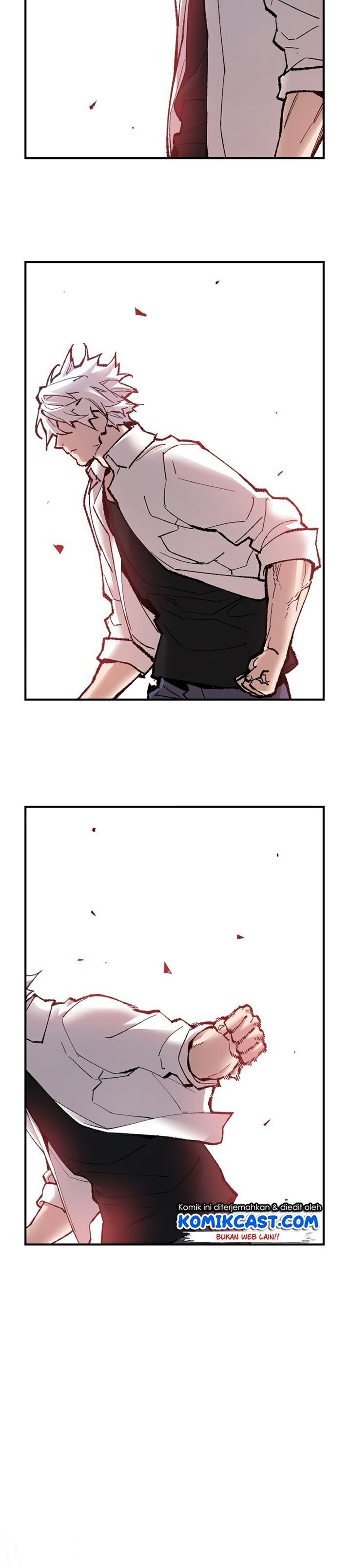 image-komik-limit-breaker-chapter-76-2/73