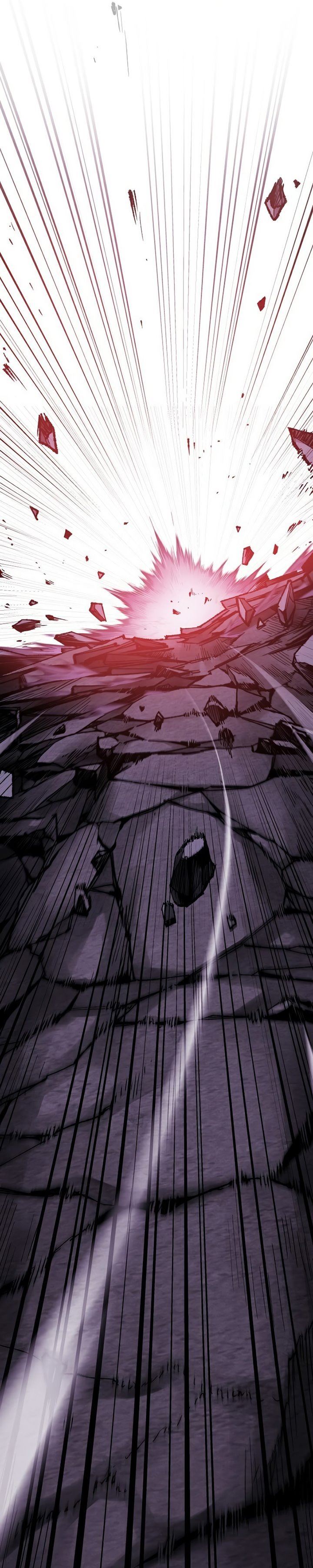 image-komik-limit-breaker-chapter-76-3/73