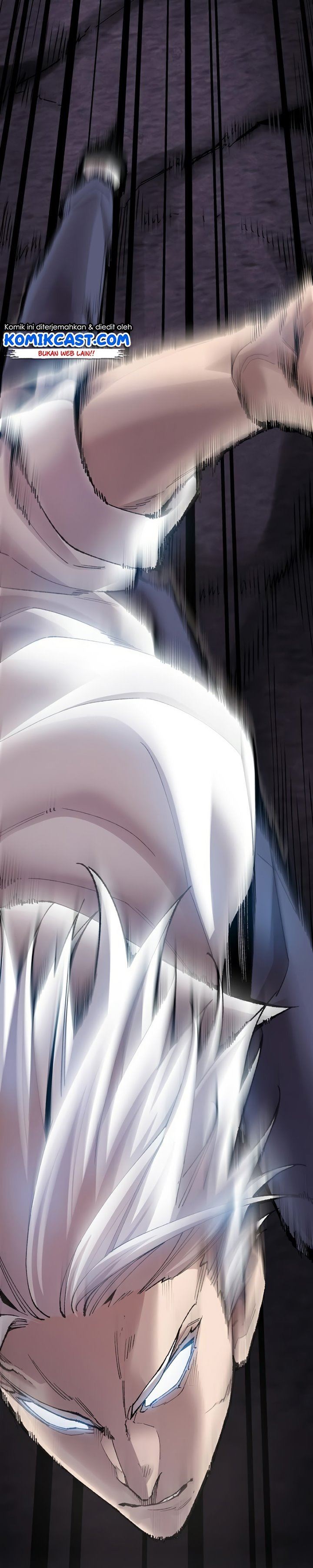 image-komik-limit-breaker-chapter-76-4/73