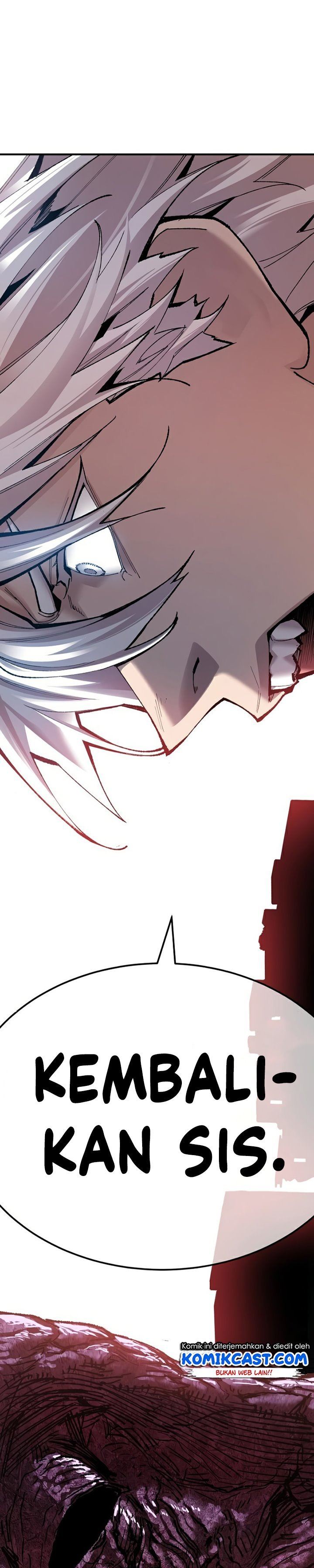 image-komik-limit-breaker-chapter-76-6/73