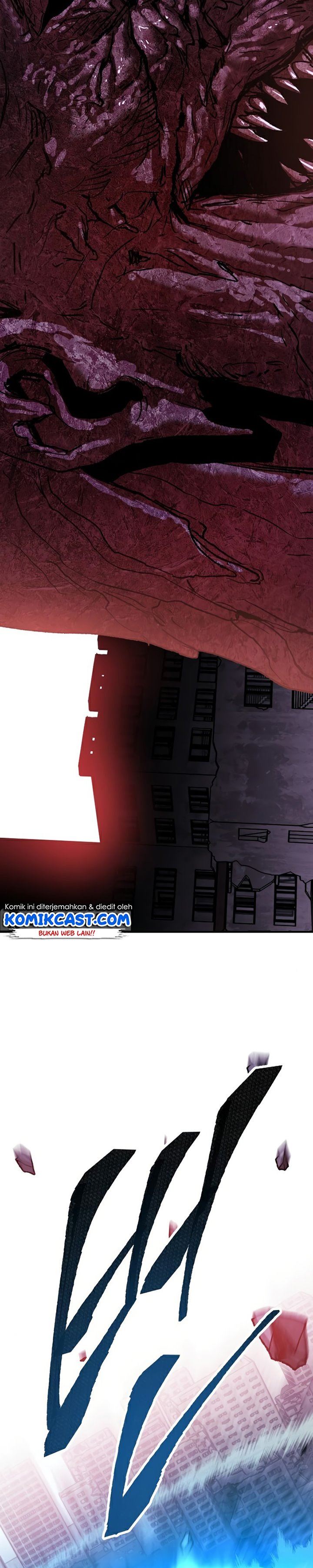 image-komik-limit-breaker-chapter-76-7/73