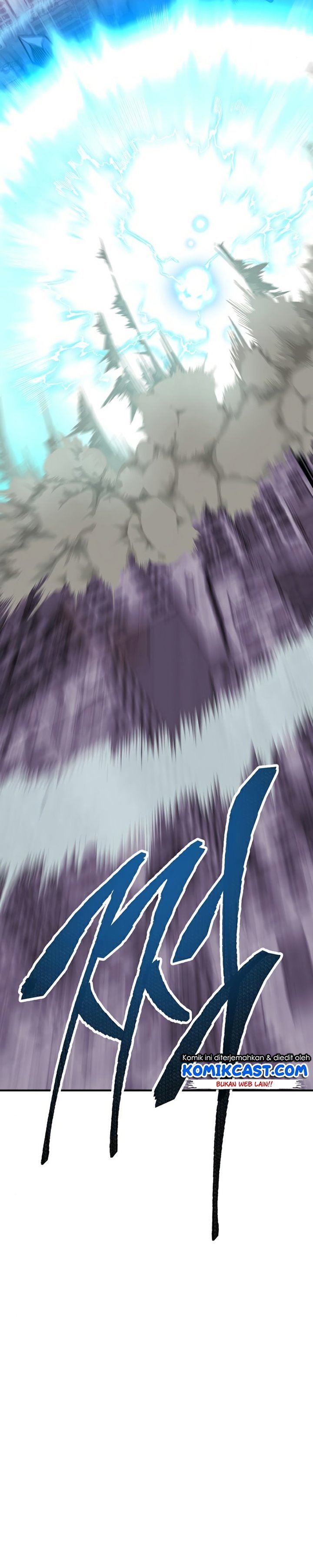 image-komik-limit-breaker-chapter-76-8/73