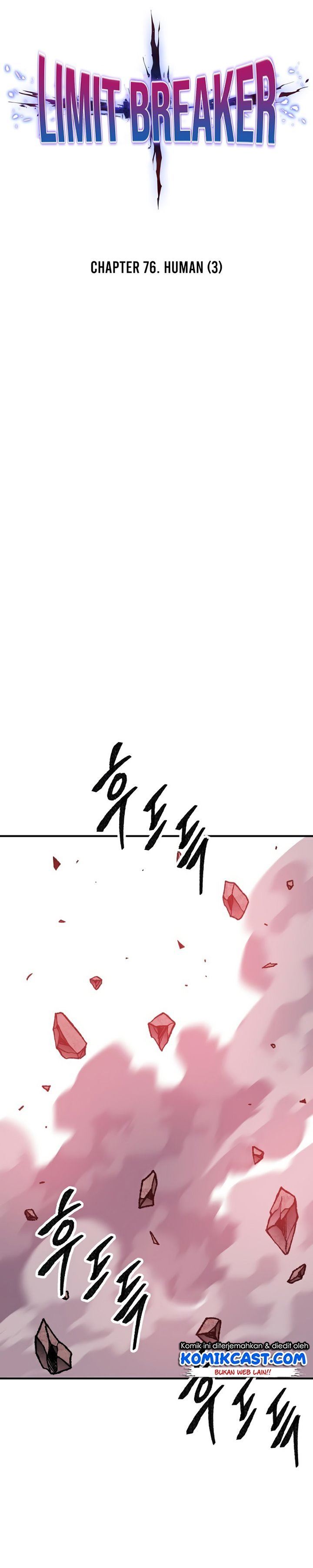 image-komik-limit-breaker-chapter-76-9/73