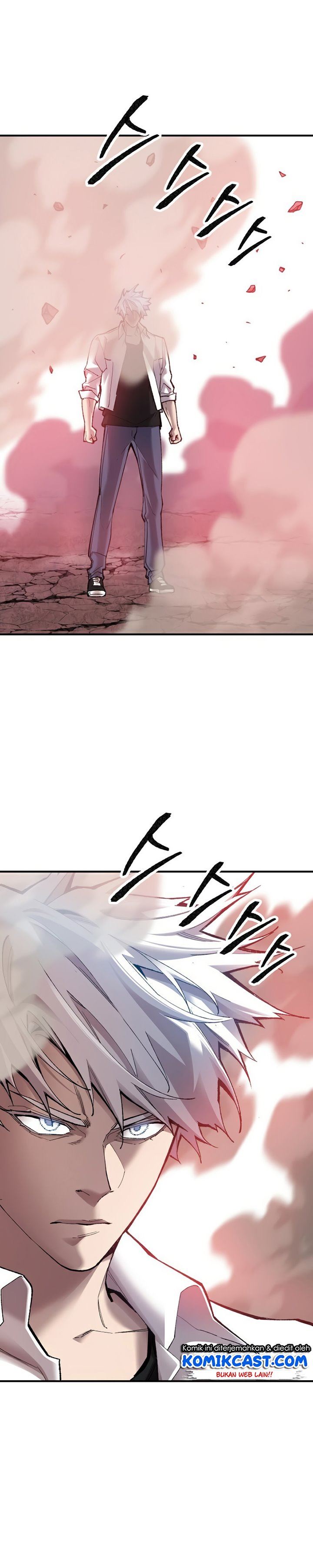 image-komik-limit-breaker-chapter-76-10/73