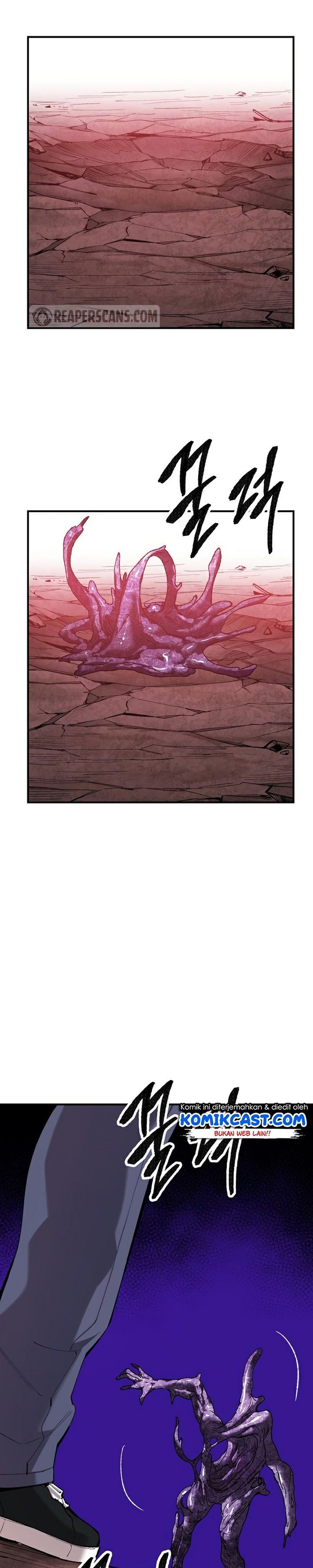 image-komik-limit-breaker-chapter-76-12/73