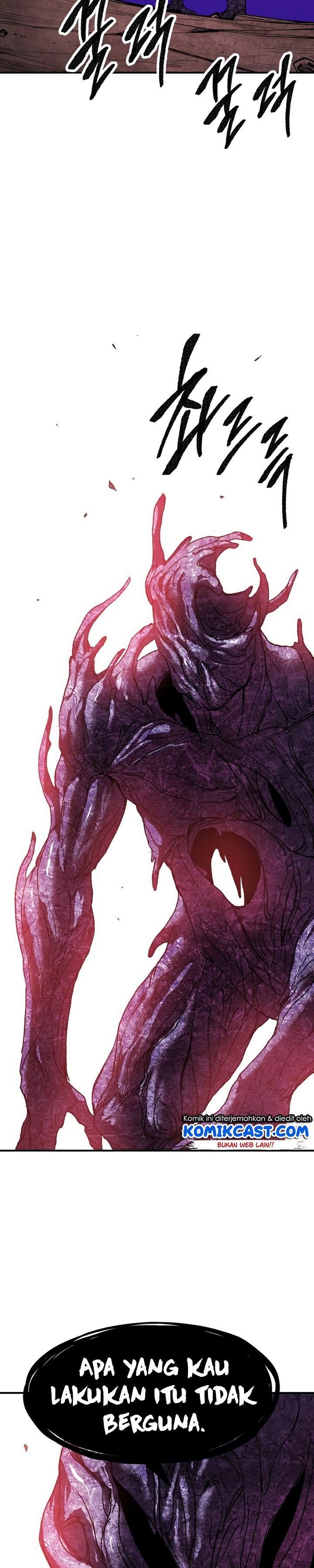 image-komik-limit-breaker-chapter-76-13/73