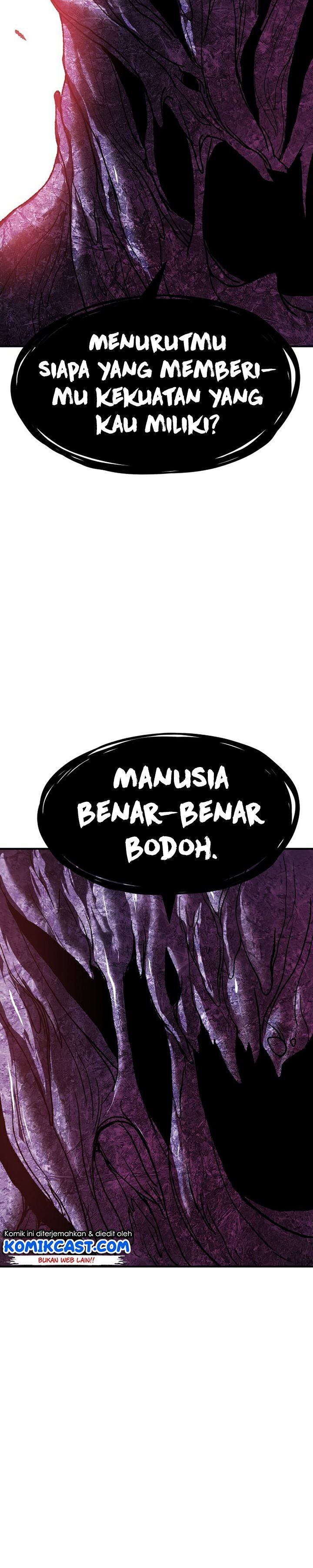 image-komik-limit-breaker-chapter-76-14/73
