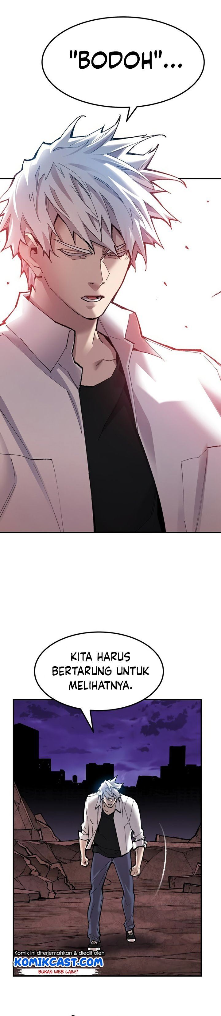 image-komik-limit-breaker-chapter-76-15/73