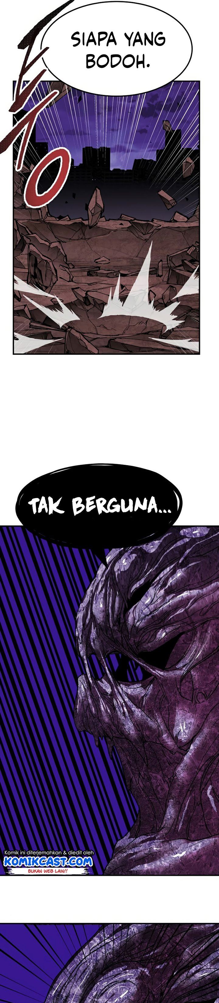 image-komik-limit-breaker-chapter-76-16/73