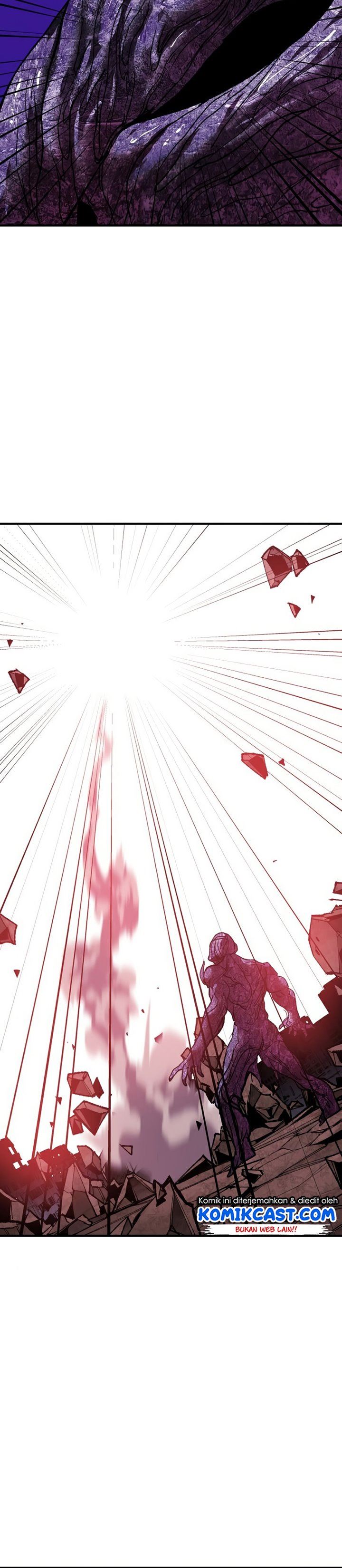 image-komik-limit-breaker-chapter-76-17/73