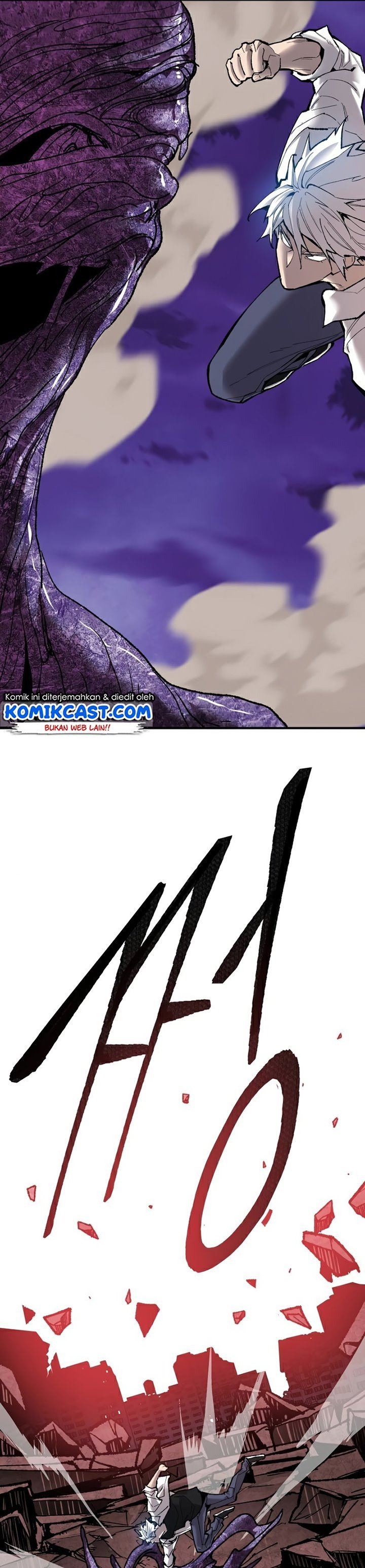 image-komik-limit-breaker-chapter-76-18/73