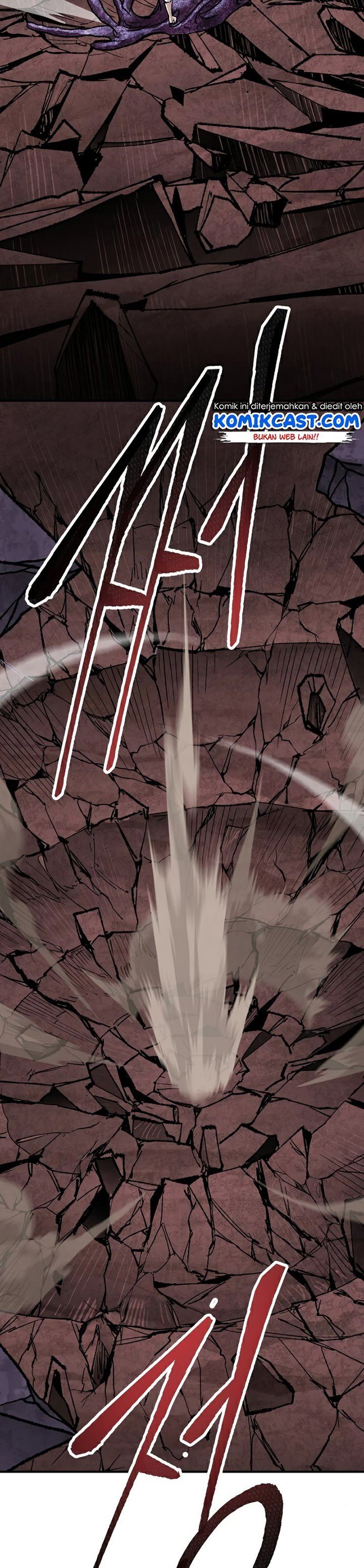 image-komik-limit-breaker-chapter-76-19/73