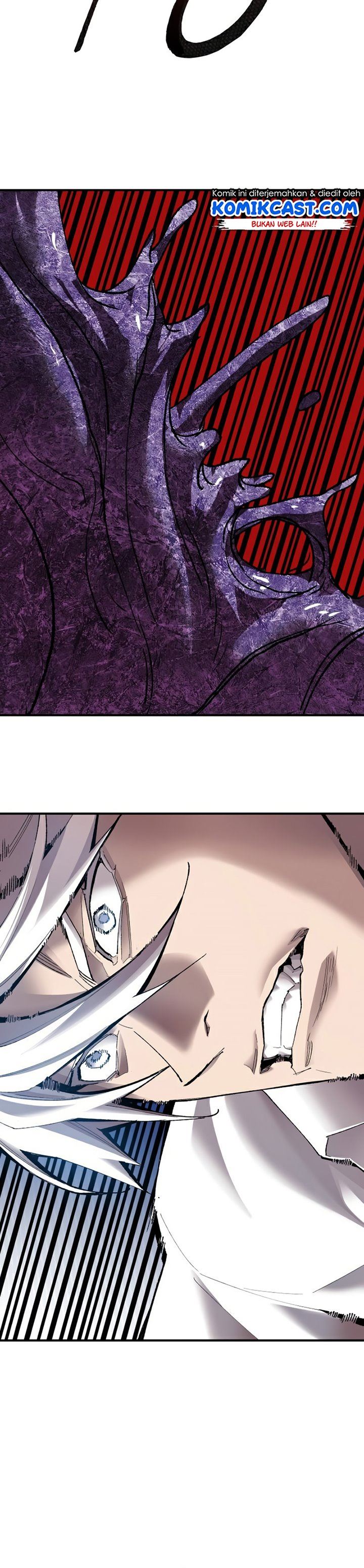 image-komik-limit-breaker-chapter-76-20/73