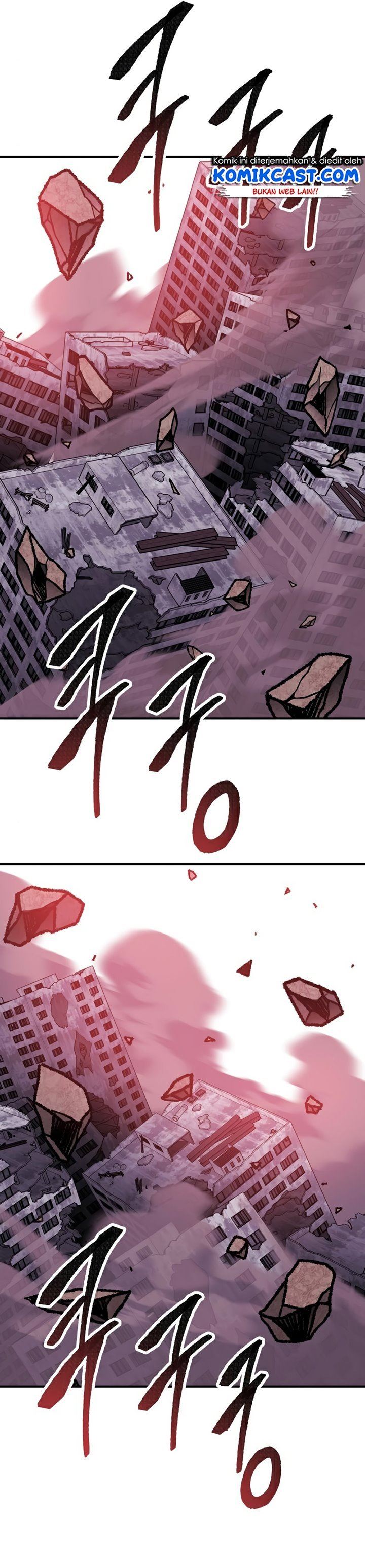 image-komik-limit-breaker-chapter-76-21/73