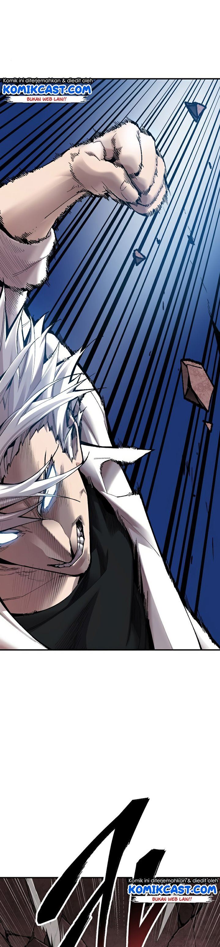 image-komik-limit-breaker-chapter-76-22/73