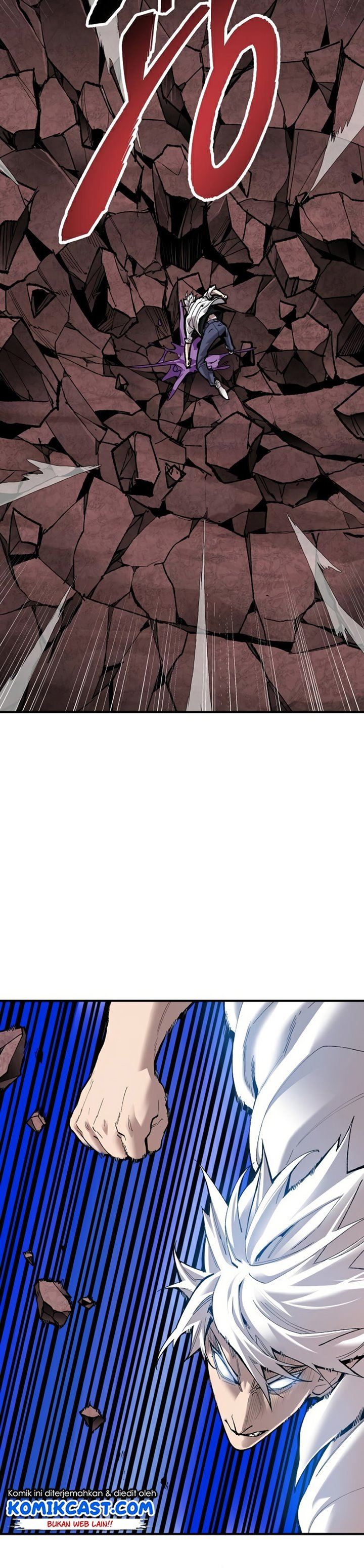 image-komik-limit-breaker-chapter-76-23/73