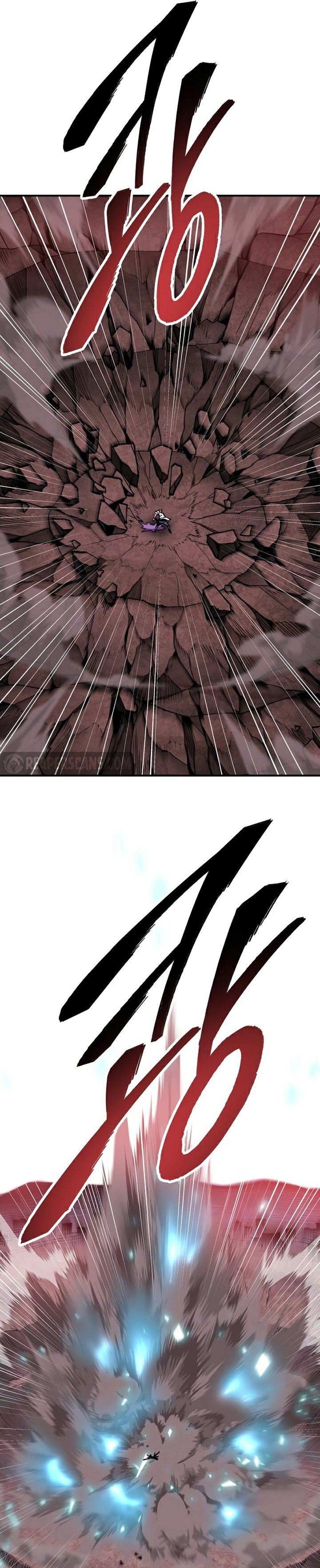 image-komik-limit-breaker-chapter-76-24/73