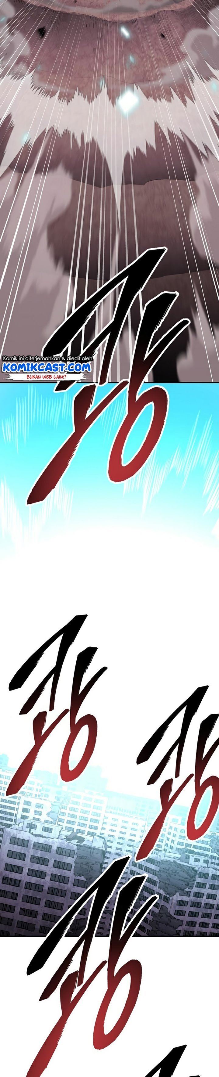 image-komik-limit-breaker-chapter-76-25/73