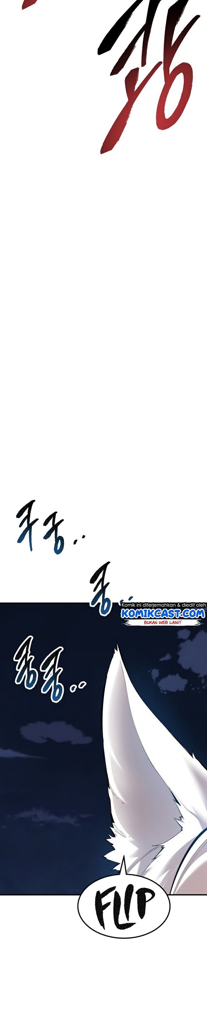 image-komik-limit-breaker-chapter-76-26/73