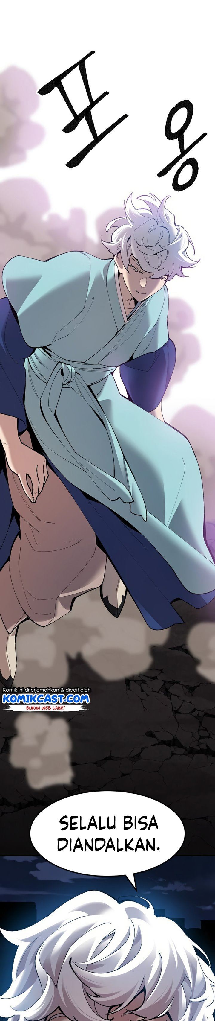 image-komik-limit-breaker-chapter-76-28/73