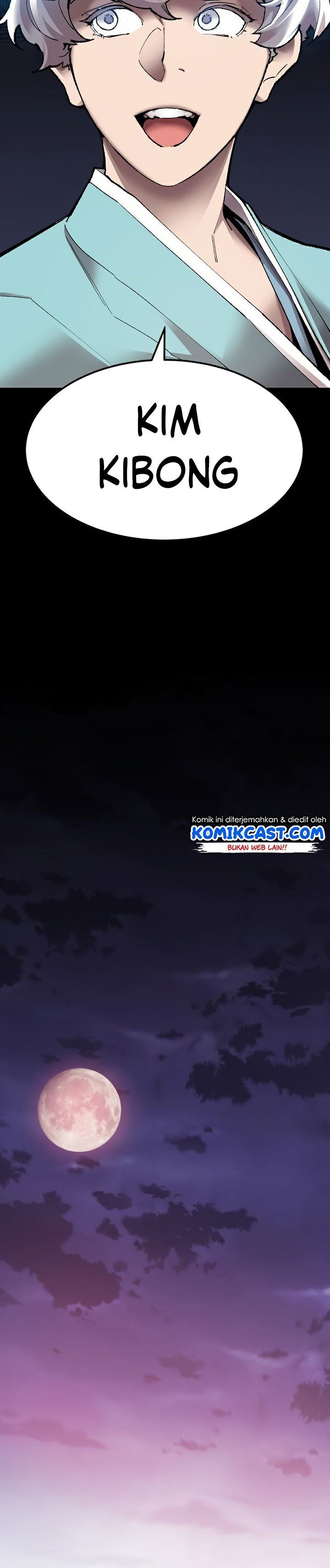 image-komik-limit-breaker-chapter-76-29/73