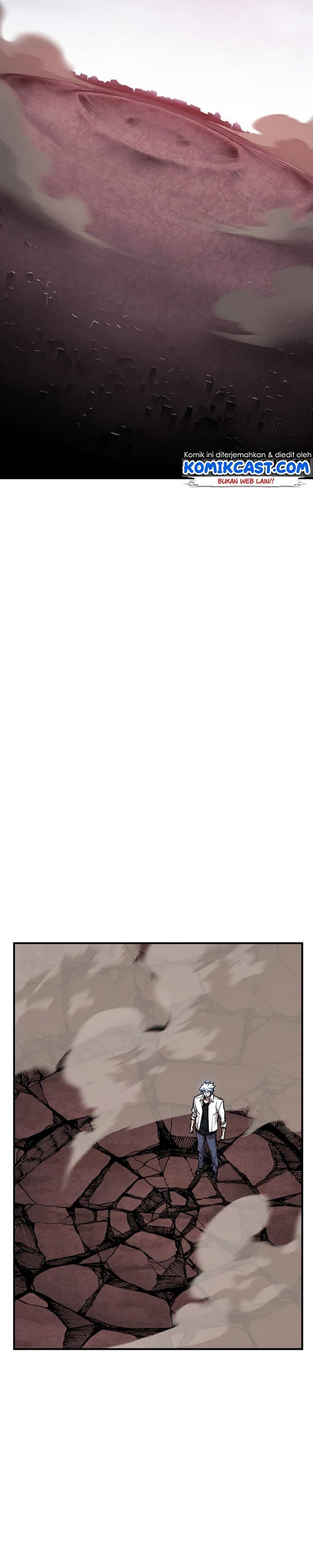 image-komik-limit-breaker-chapter-76-30/73