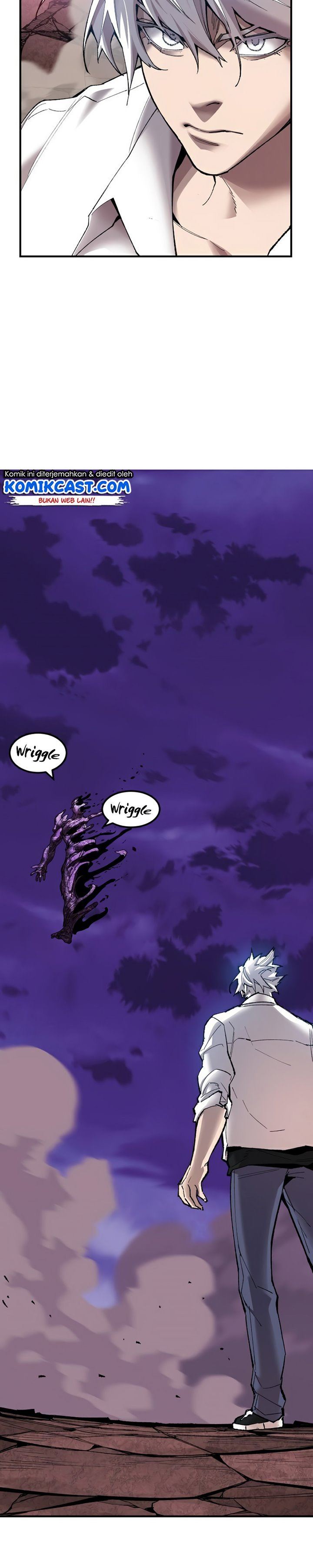 image-komik-limit-breaker-chapter-76-32/73