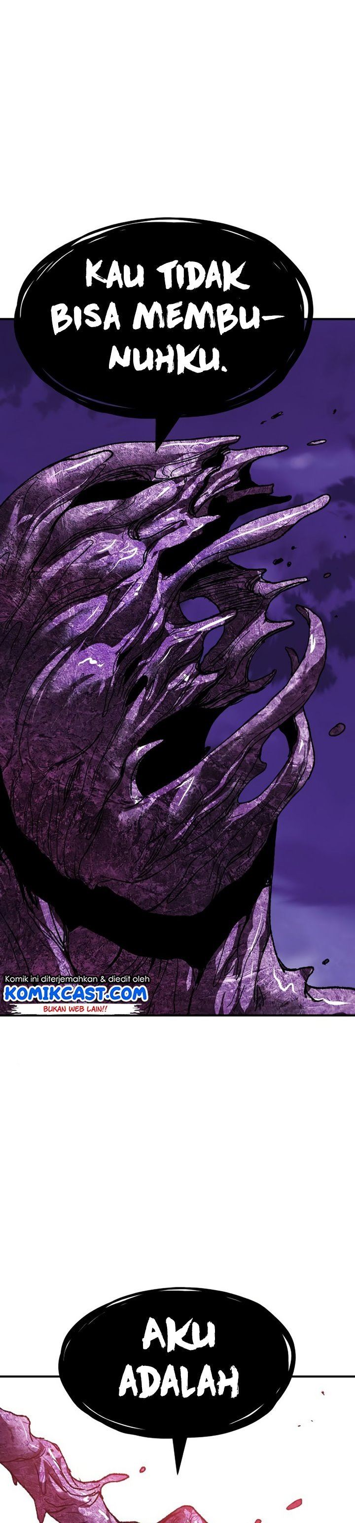 image-komik-limit-breaker-chapter-76-33/73