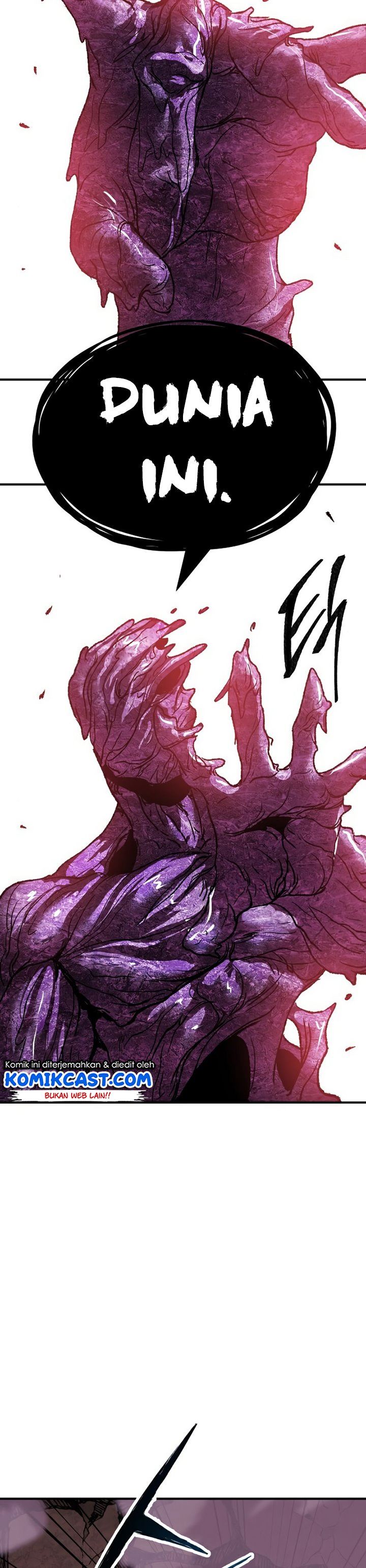 image-komik-limit-breaker-chapter-76-34/73