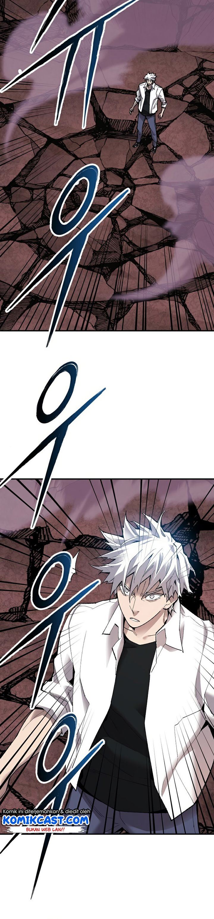 image-komik-limit-breaker-chapter-76-35/73