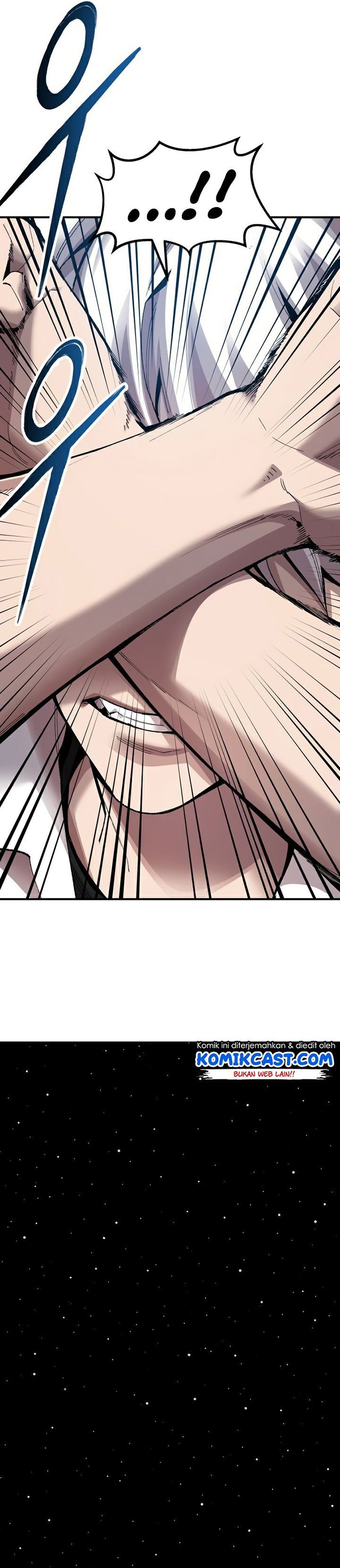 image-komik-limit-breaker-chapter-76-36/73