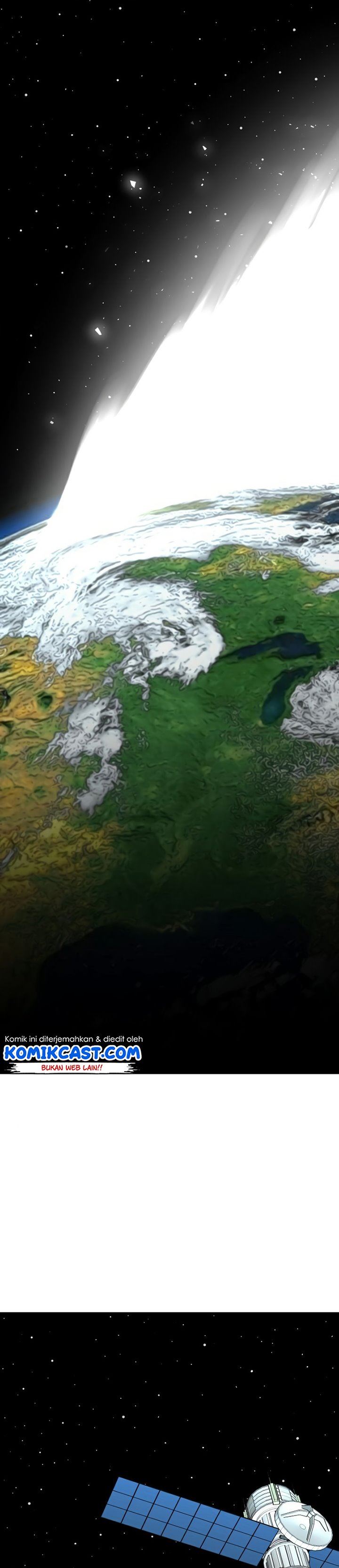 image-komik-limit-breaker-chapter-76-37/73