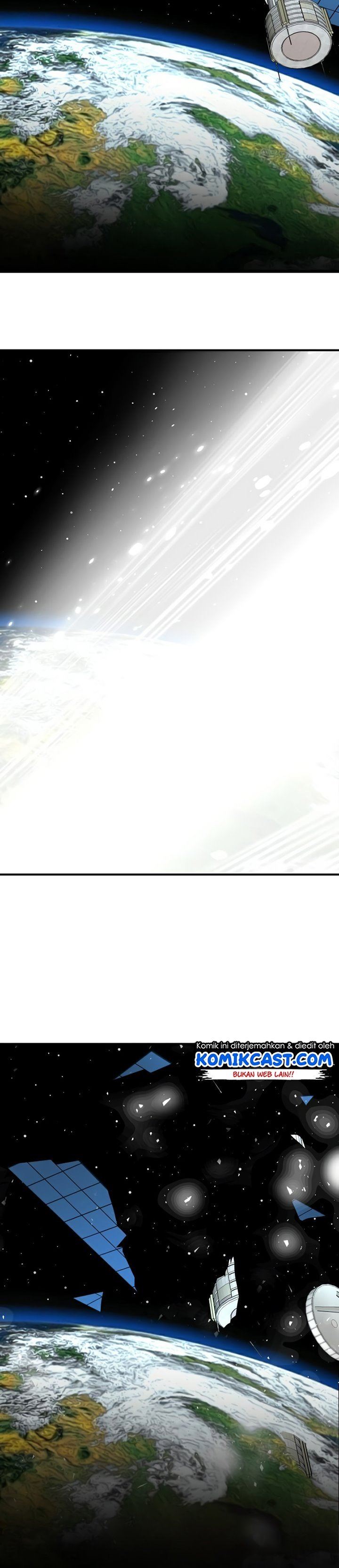 image-komik-limit-breaker-chapter-76-38/73