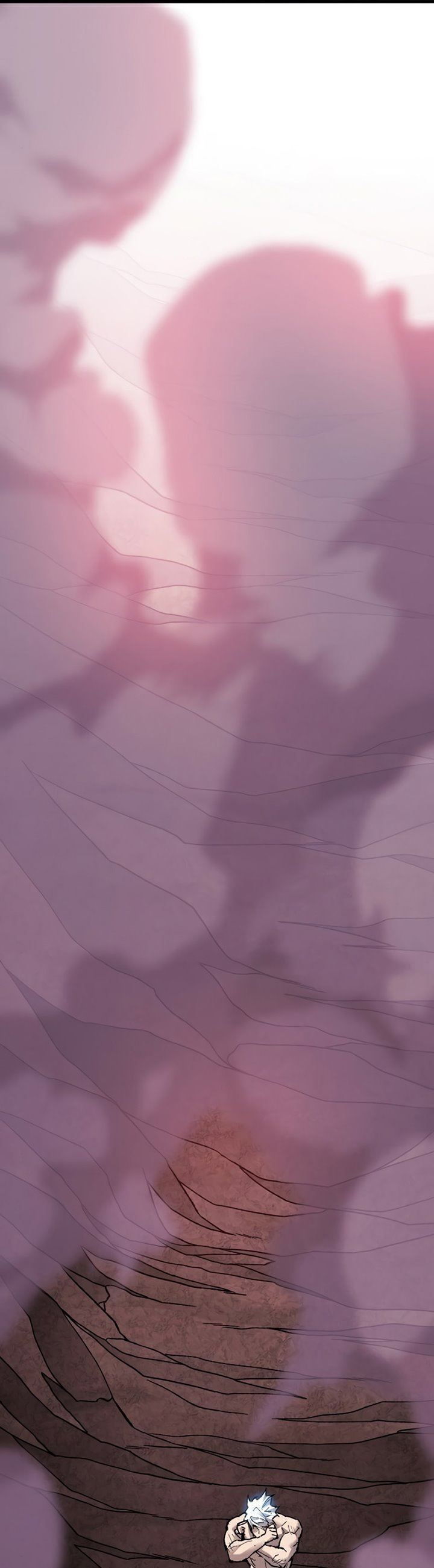 image-komik-limit-breaker-chapter-76-39/73