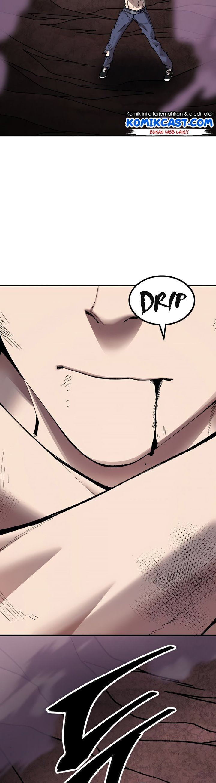 image-komik-limit-breaker-chapter-76-40/73