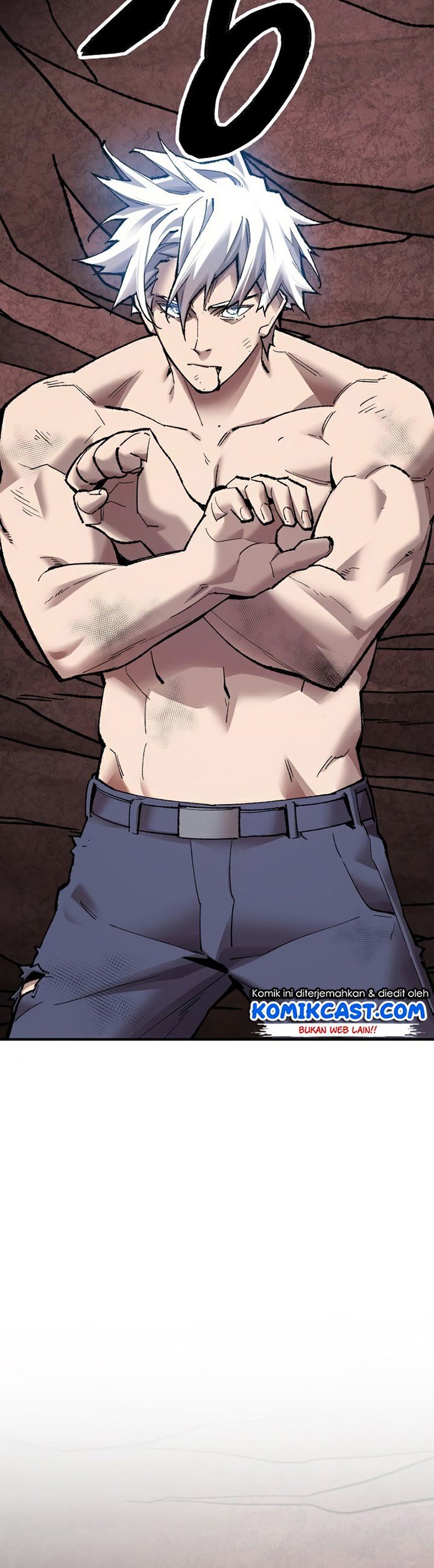 image-komik-limit-breaker-chapter-76-41/73