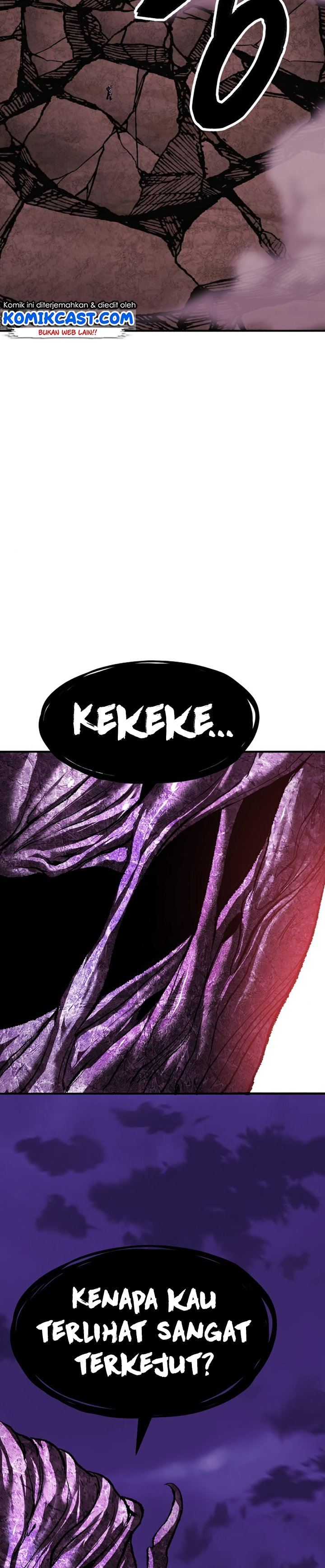 image-komik-limit-breaker-chapter-76-43/73