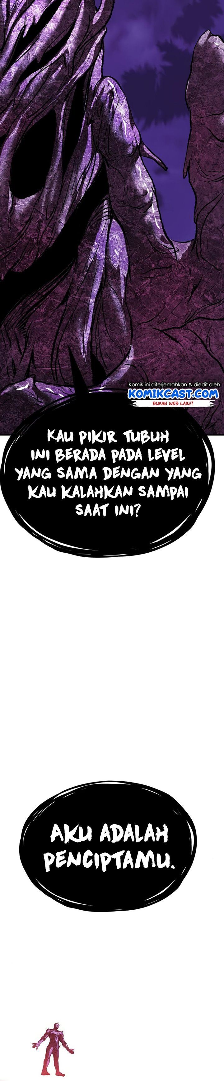 image-komik-limit-breaker-chapter-76-44/73