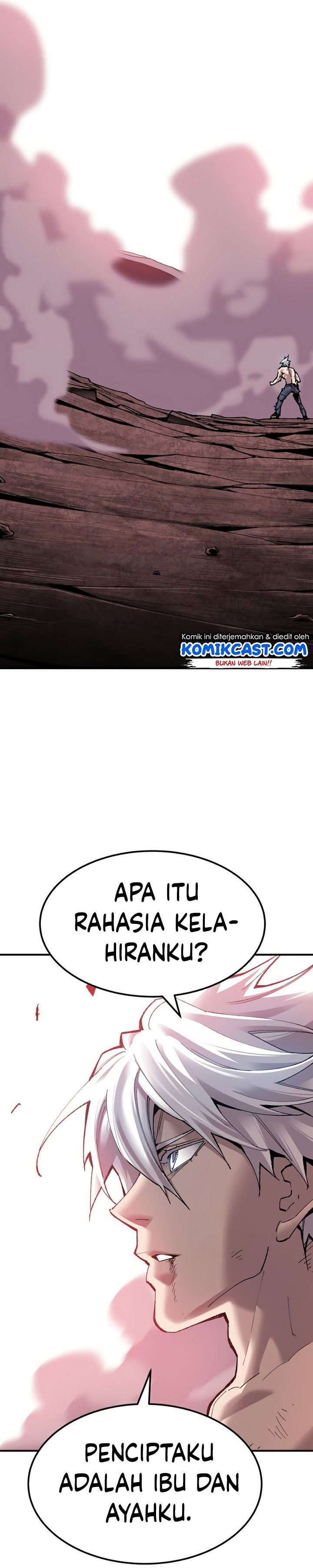 image-komik-limit-breaker-chapter-76-45/73