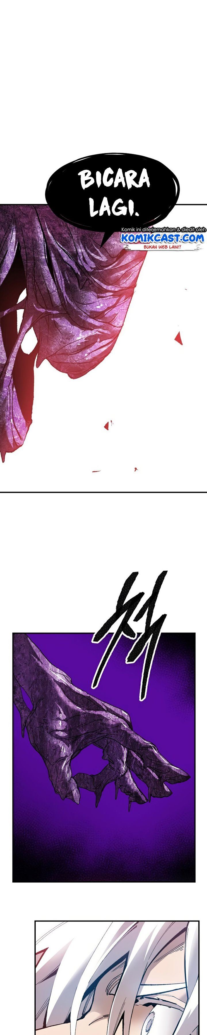 image-komik-limit-breaker-chapter-76-46/73